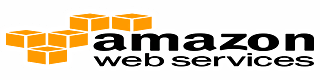 Amazon Web Services (AWS)