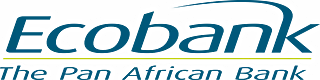 Ecobank