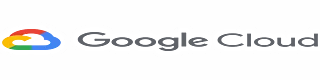 Google Cloud