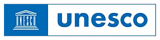 UNESCO