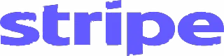 Stripe