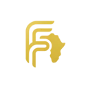 Foli Africa